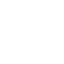 ECG Icon