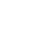 Emergency Care Icon