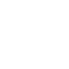 HeartSaver Icon