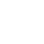 Teamwork Icon