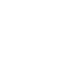 ACLS Icon