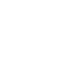 Practical Skills Icon